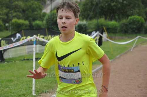 La_Cacienne2026/CACIENNE2026_14158.JPG
