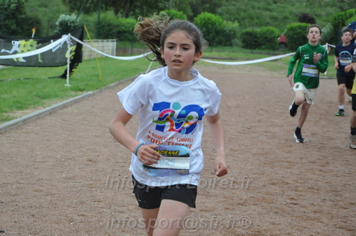 La_Cacienne2026/CACIENNE2026_14160.JPG