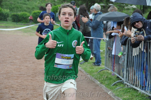 La_Cacienne2026/CACIENNE2026_14161.JPG