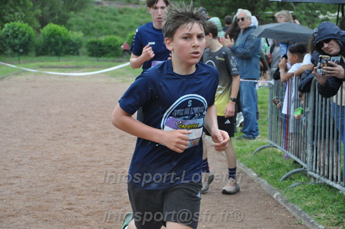 La_Cacienne2026/CACIENNE2026_14162.JPG