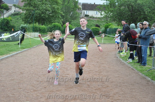 La_Cacienne2026/CACIENNE2026_14164.JPG