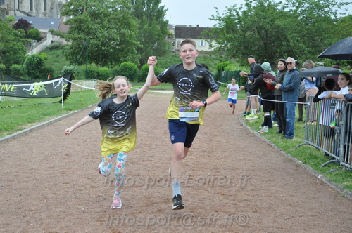 La_Cacienne2026/CACIENNE2026_14165.JPG