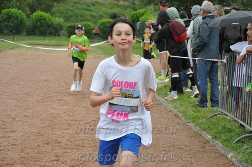 La_Cacienne2026/CACIENNE2026_14166.JPG