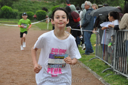 La_Cacienne2026/CACIENNE2026_14167.JPG