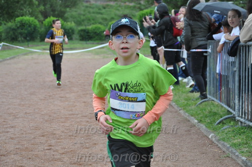 La_Cacienne2026/CACIENNE2026_14168.JPG