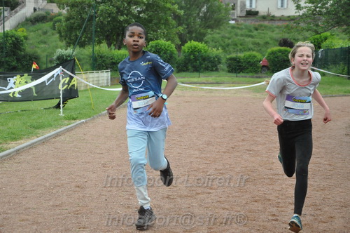 La_Cacienne2026/CACIENNE2026_14169.JPG