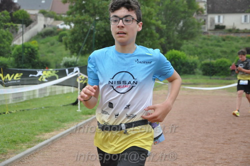 La_Cacienne2026/CACIENNE2026_14172.JPG