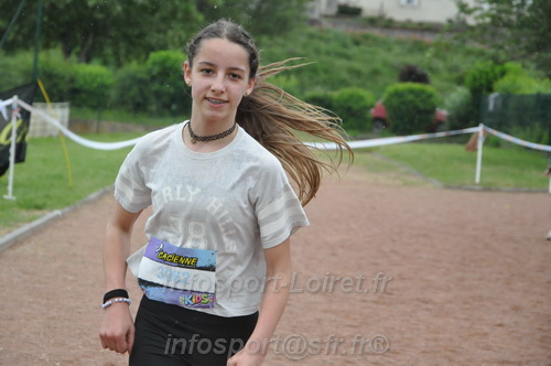 La_Cacienne2026/CACIENNE2026_14175.JPG