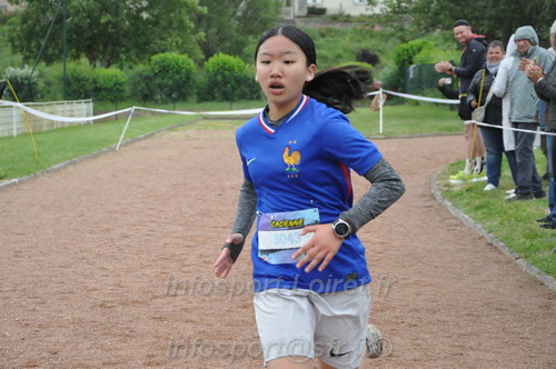 La_Cacienne2026/CACIENNE2026_14176.JPG