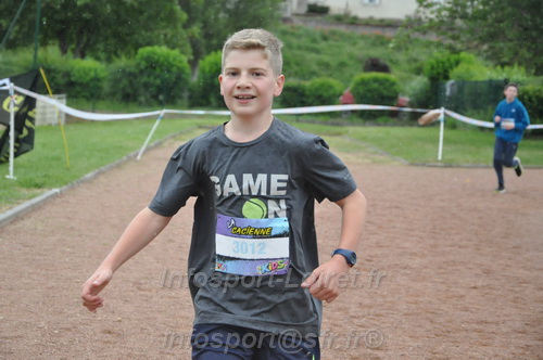 La_Cacienne2026/CACIENNE2026_14178.JPG