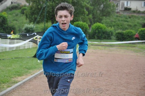 La_Cacienne2026/CACIENNE2026_14179.JPG