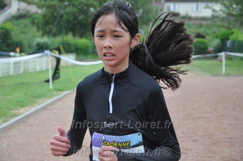 La_Cacienne2026/CACIENNE2026_14180.JPG