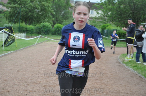 La_Cacienne2026/CACIENNE2026_14182.JPG