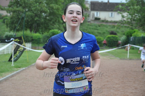 La_Cacienne2026/CACIENNE2026_14183.JPG