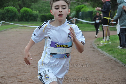 La_Cacienne2026/CACIENNE2026_14184.JPG