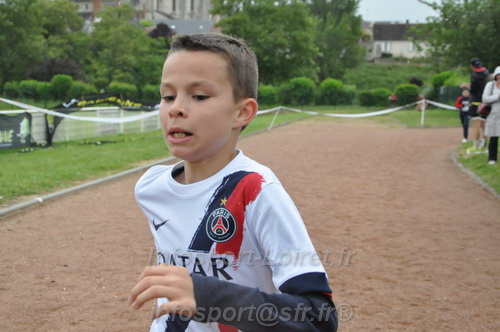La_Cacienne2026/CACIENNE2026_14185.JPG