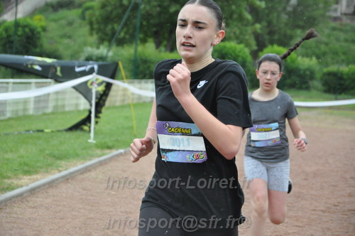 La_Cacienne2026/CACIENNE2026_14186.JPG