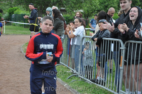 La_Cacienne2026/CACIENNE2026_14188.JPG