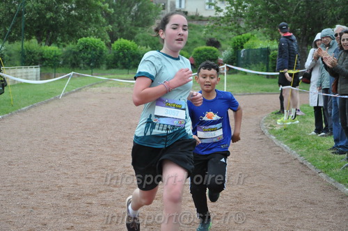 La_Cacienne2026/CACIENNE2026_14189.JPG