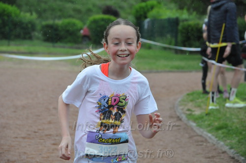 La_Cacienne2026/CACIENNE2026_14192.JPG