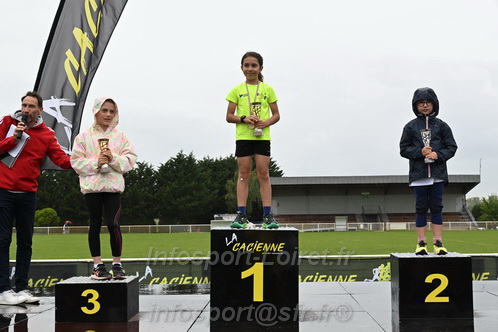 La_Cacienne2026/CACIENNE2026_14200.JPG