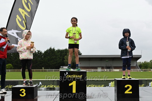 La_Cacienne2026/CACIENNE2026_14201.JPG