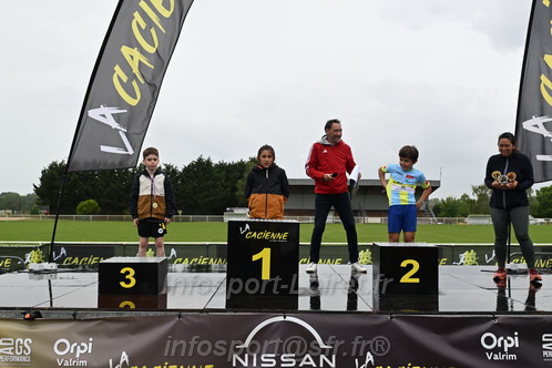 La_Cacienne2026/CACIENNE2026_14202.JPG