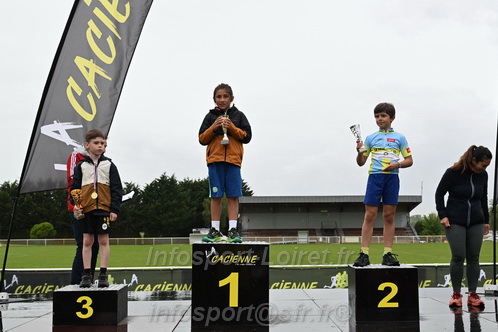 La_Cacienne2026/CACIENNE2026_14204.JPG