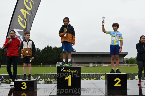 La_Cacienne2026/CACIENNE2026_14205.JPG