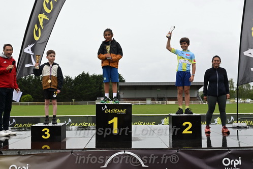 La_Cacienne2026/CACIENNE2026_14206.JPG