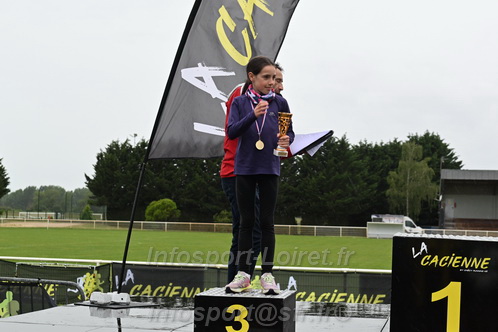 La_Cacienne2026/CACIENNE2026_14209.JPG