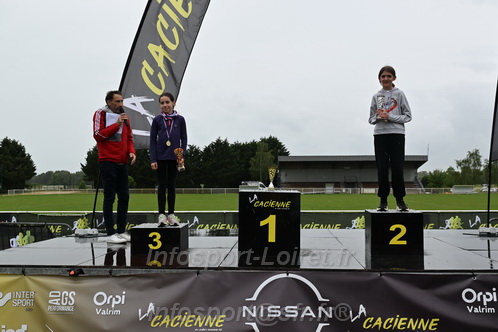 La_Cacienne2026/CACIENNE2026_14210.JPG