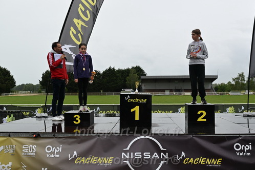 La_Cacienne2026/CACIENNE2026_14211.JPG