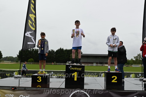 La_Cacienne2026/CACIENNE2026_14215.JPG