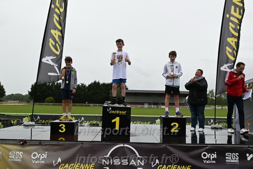 La_Cacienne2026/CACIENNE2026_14216.JPG
