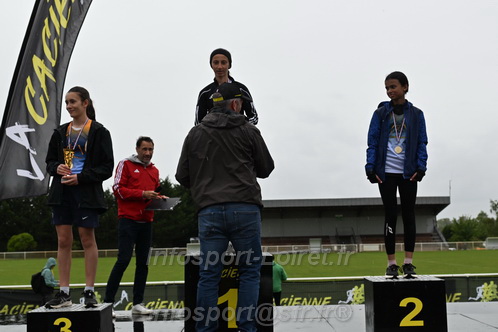 La_Cacienne2026/CACIENNE2026_14219.JPG