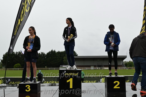 La_Cacienne2026/CACIENNE2026_14220.JPG