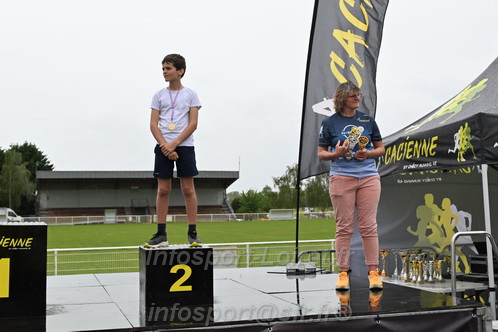 La_Cacienne2026/CACIENNE2026_14222.JPG