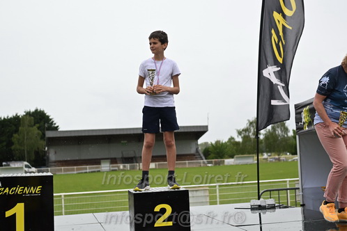 La_Cacienne2026/CACIENNE2026_14223.JPG