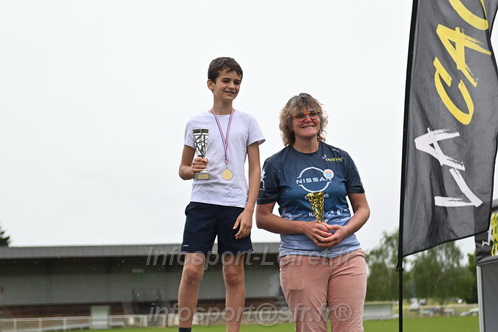 La_Cacienne2026/CACIENNE2026_14224.JPG
