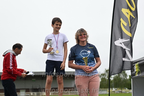 La_Cacienne2026/CACIENNE2026_14225.JPG