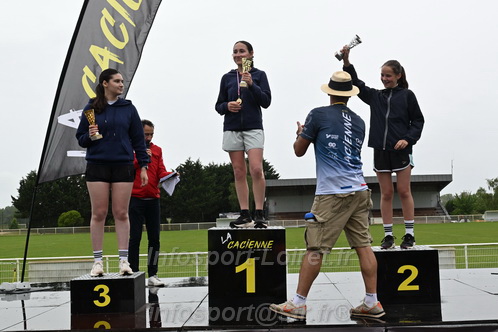 La_Cacienne2026/CACIENNE2026_14226.JPG