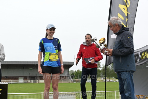 La_Cacienne2026/CACIENNE2026_14233.JPG