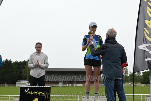 La_Cacienne2026/CACIENNE2026_14234.JPG