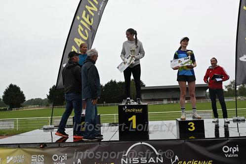 La_Cacienne2026/CACIENNE2026_14236.JPG