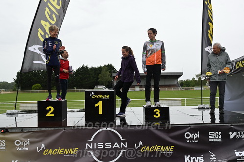 La_Cacienne2026/CACIENNE2026_14244.JPG