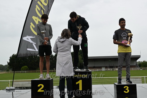 La_Cacienne2026/CACIENNE2026_14251.JPG