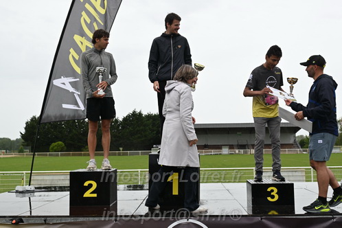 La_Cacienne2026/CACIENNE2026_14252.JPG