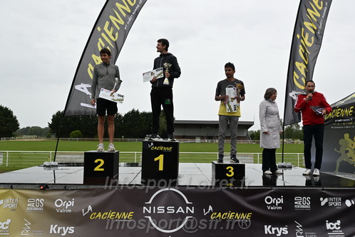 La_Cacienne2026/CACIENNE2026_14254.JPG