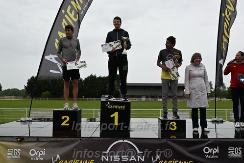 La_Cacienne2026/CACIENNE2026_14256.JPG